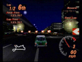 Added by hellobion2, 08th February 2024