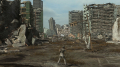 Added by Machina, 15th October 2023