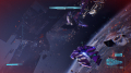 Added by Machina, 15th June 2026