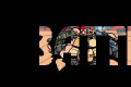 Added by hellobion2, 10th February 2024