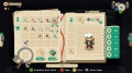 Added by VersusEvil, 03rd June 2018