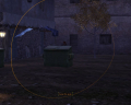 Added by hellobion2, 08th February 2024