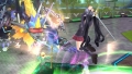 Added by Marth, 03rd July 2018