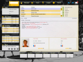 Added by hellobion2, 17th February 2024