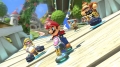 Added by Masked_Muchaco, 02nd August 2020