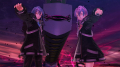 Added by Machina, 03rd December 2024