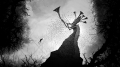 Added by Machina, 17th November 2022