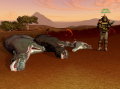 Added by hellobion2, 09th February 2024