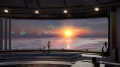 Added by Machina, 16th June 2025