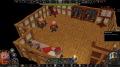 Added by hellobion2, 17th April 2024
