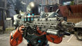 Added by Machina, 09th August 2022