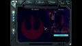 Added by hellobion2, 08th February 2024