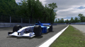 Added by hellobion2, 26th February 2024