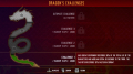 Added by Machina, 02nd December 2024