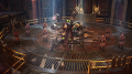 Added by Machina, 04th October 2023