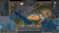Added by hellobion2, 17th February 2024