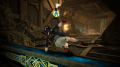 Added by Machina, 04th November 2024