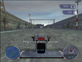 Added by hellobion2, 10th February 2024