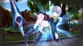 Added by Marth, 24th March 2019