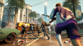 Added by hellobion2, 19th June 2024