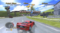 Added by hellobion2, 11th February 2024