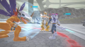 Added by Machina, 23rd October 2024