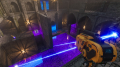 Added by Machina, 12th March 2025
