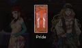 Added by Marth, 08th August 2018