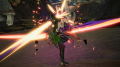 Added by Machina, 04th November 2024