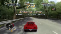 Added by hellobion2, 11th February 2024