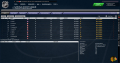 Added by hellobion2, 06th February 2024
