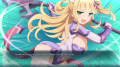 Added by hellobion2, 12th February 2024