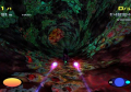 Added by hellobion2, 10th May 2024