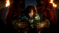 Added by Machina, 08th December 2023