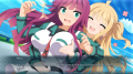 Added by hellobion2, 12th February 2024
