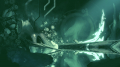 Added by Machina, 15th May 2025