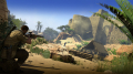 Added by hellobion2, 19th June 2024