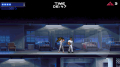 Added by Machina, 23rd October 2025