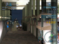 Added by hellobion2, 08th February 2024