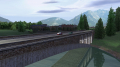 Added by hellobion2, 26th February 2024