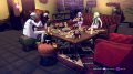 Added by Machina, 04th June 2022