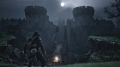 Added by Machina, 11th July 2025