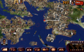 Added by hellobion2, 17th February 2024