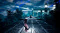 Added by Machina, 09th January 2023