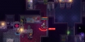 Added by Marth, 07th August 2018