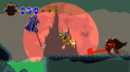 Added by Machina, 16th July 2024