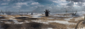Added by hellobion2, 04th February 2024