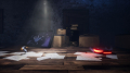 Added by Machina, 15th June 2021