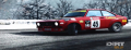 Added by hellobion2, 04th February 2024