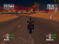 Added by hellobion2, 17th February 2024